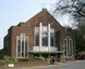 St Urban's Catholic Church St Urban's Catholic Church