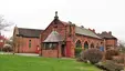 St. Aelreds RC Church