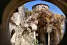 Panagia Pantobasilissa Church