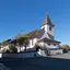 Saint-Jean et Saint-Paul
