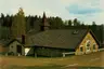 Marieholms kyrka