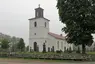 Krogsereds kyrka