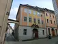 Zum Goldenen Apfel