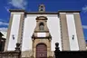 Santuario de la Cruz Bendita Santuario de la Cruz Bendita