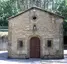 Capela de Nosa Señora do Loreto