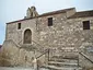 Iglesia de la Vera Cruz
