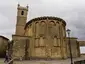 San Martín de Tours San Martín de Tours