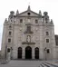 Basílica y casa natal de Santa Teresa de Jesús