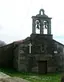 Capela de Santo Ignacio de Rañestras