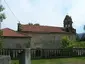Igrexa de Santo André de Figueirido