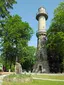 Prinz-Georg-Turm (Ungerturm)