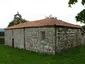 Igrexa de San Xoán de Laia