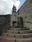 Igrexa de San Román de Vilaseca
