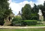 Santuario de Nuestra Señora de las Gracias de Onuva Santuario de Nuestra Señora de las Gracias de Onuva