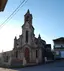 Igrexa de Santa María de Amarante