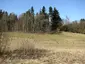 Mittelalterlicher Burgstall Parsberg