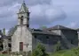 Capela de Santo Antonio