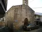 Capela do Santo Cristo Capela do Santo Cristo