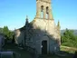 Igrexa de Santa María de Ucelle Igrexa de Santa María de Ucelle