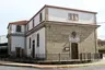 Capela Evanxélica de Seixo