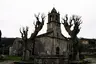 Igrexa de Santa María de Ardán