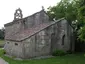 Igrexa de Santa María do Campo