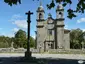 Igrexa de San Martiño de Salcedo