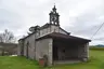 Capela da Misericordia