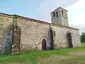 Church of San Pantaleón