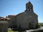 Igrexa de San Xillao do Campo