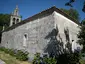 Igrexa de San Martiño de Mato
