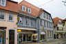 Wohnhaus Nonnengasse 5 Wohnhaus Nonnengasse 5
