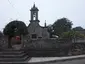 Capela da Virxe do Camiño da Pousa