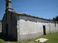 Igrexa de San Miguel de Remonde