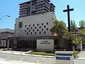 Igrexa de Nosa Señora do Perpetuo Socorro de Coia