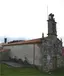 Igrexa de San Tomé de Filgueira