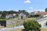 Capela do San Brais de Salcedo