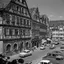 Hotel Straußen Hotel Straußen