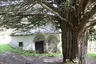 Igrexa de Santa Colomba