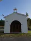Capela da Santa Cruz de Novela