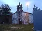 Igrexa de Santaia de Serantes