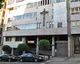 Igrexa de María Nai do Bo Pastor de Vigo Igrexa de María Nai do Bo Pastor de Vigo