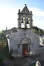 Igrexa de San Lourenzo de Ponte Veiga Igrexa de San Lourenzo de Ponte Veiga