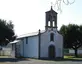 Igrexa de San Mateo de Trasancos Igrexa de San Mateo de Trasancos