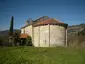 Igrexa de San Martiño da Cova