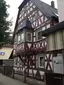 Alfeldsches Haus