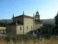 Igrexa de San Miguel de Orga