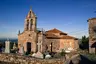 Igrexa de San Lourenzo de Cañón