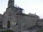 Igrexa de Santa María de Ansemil