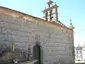 Igrexa de Santa María de Perrelos Igrexa de Santa María de Perrelos